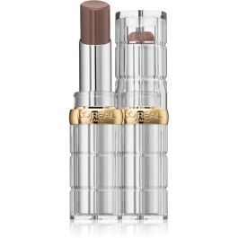 L'Oreal Paris, Color Riche Shine, Brillar, Lápiz labial líquido, 643, Chica caliente, 3.8 g Precio: 20.50000029. SKU: B18LCHBE6G