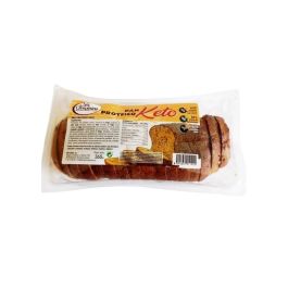 Pan Proteico Keto Precio: 5.5. SKU: B17TAPLWV5