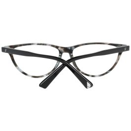 Montura de Gafas Mujer WEB EYEWEAR WE5305 55005 Montura de Gafas Mujer WEB EYEWEAR WE5305 55005