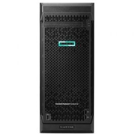 Servidor HPE Proliant ML110 Gen10 Intel Xeon Scalable 3206R/ 16GB Ram