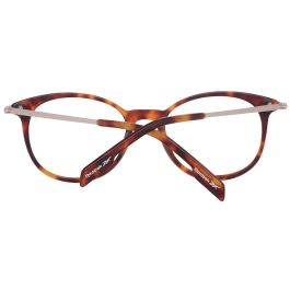 Montura de Gafas Unisex Reebok RV9597 4903