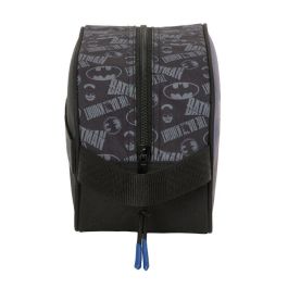 Safta Neceser Adaptable a Carro Batman 150x120x260 mm