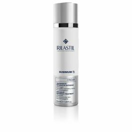 Rilastil SUMMUM RX Crema Antiarrugas y Antiedad Facial Antioxidante 50 ml Precio: 44.79000009. SKU: S0593803