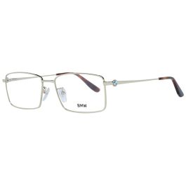 Montura de Gafas Hombre BMW BW5036-D 57032 Montura de Gafas Hombre BMW BW5036-D 57032 Precio: 89.69000007. SKU: B1H8EDHFCQ
