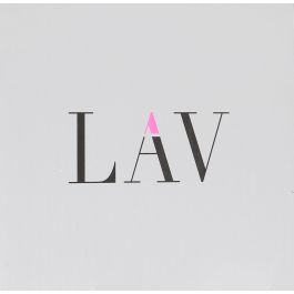 Set de 4 bols Alind 12.5 cm - 345 cc LAV (6 Cajas) Set de 4 bols Alind 12.5 cm - 345 cc LAV (6 Cajas)