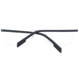Montura de Gafas Unisex Reebok R7005 5403 Montura de Gafas Unisex Reebok R7005 5403