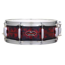 Caja 14 X 5" Igniter Precio: 275.4999995. SKU: B1532QTG3E