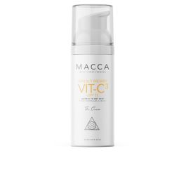 Macca ABSOLUT RADIANT VIT-C3 cream SPF15 para piel normal a seca 50 ml Precio: 27.59000013. SKU: S0586016