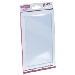 Onlan 3015220019425 Protector de Pantalla de Vidrio Templado H9 para Nintendo Switch 2