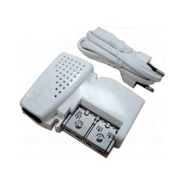 Televes Fuente de Alimentación para Amplificador de Antena de Exterior 220-240v Precio: 34.50000037. SKU: S7916129
