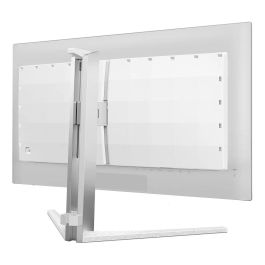 Philips 27M2N8500/00 Monitor Gaming QD OLED 26.5" 2560x1440 0.03 ms 360 Hz HDMI 2.1 DP 1.4 USB Negro