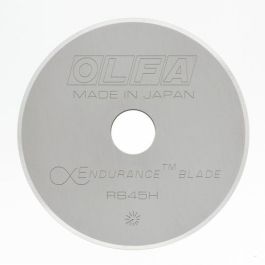 Hoja Cúter Olfa Precio: 9.0387. SKU: B14DJ4CC8H