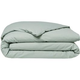 Today TOD3574643512574 Juego de Cama 100% Algodón Orgánico 220x240 cm Certificado GOTS Oeko-Tex