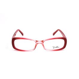 Montura de Gafas Mujer Emilio Pucci EP2660-616 Ø 51 mm Montura de Gafas Mujer Emilio Pucci EP2660-616 Ø 51 mm Precio: 39.79000058. SKU: S0369925