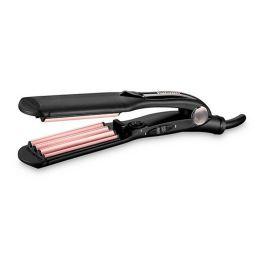 Babyliss Plancha De Pelo Crimper 2165Ce 35 mm Babyliss Plancha De Pelo Crimper 2165Ce 35 mm Precio: 35.50000003. SKU: S0572371