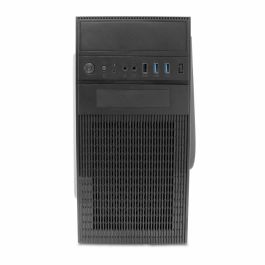 COOLBOX CAJA MATX M580 CON FUENTE 500W COOLBOX CAJA MATX M580 CON FUENTE 500W Precio: 41.68999945. SKU: B1C56MKYL4