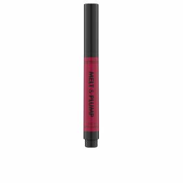 Catrice Melt & Plump Bálsamo Labial Voluminizador #040-Call Nine Wine Wine 1,8 gr Precio: 5.50000055. SKU: B1AXCK8DV9