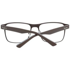 Montura de Gafas Hombre Pepe Jeans PJ3367 53C2