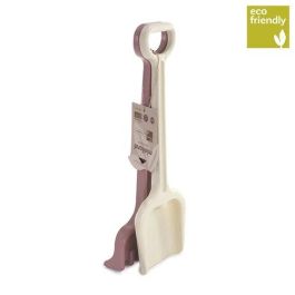 Set Palas Miniland Eco Warm (1 Pala Y 1 Rastrillo 50Cm) (Set de 6) Precio: 59.69000059. SKU: B13PPMKVWQ