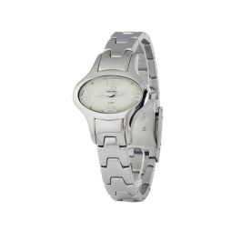 Reloj Mujer Time Force TF2635L-04M-1 (Ø 37 mm) Precio: 31.50000018. SKU: S0326349