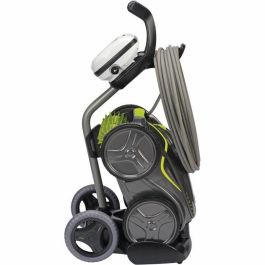 Zodiac GV5220 Robot Limpiafondos para Piscinas de hasta 12 x 6m