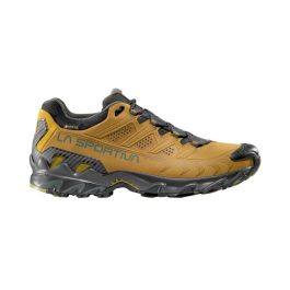 Zapatillas de Hombre para Caminar La Sportiva Ultra Raptor II Ocre 38 Precio: 220.8008. SKU: B197JESK5H