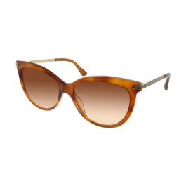 Gafas de Sol Mujer Jimmy Choo Precio: 148.50000033. SKU: S0365814