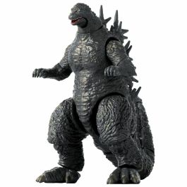 Bandai Godzilla Figura Minus One 92343 - 15 cm