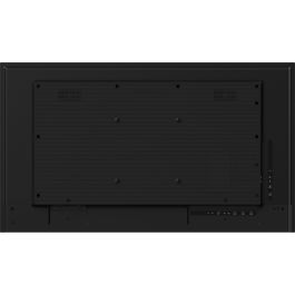 iiyama ProLite LH4341UHS-B2 Monitor 43" 4K UHD IPS (3840x2160) Digital Signage 24/7 Paisaje y Retrato 500cd/m²