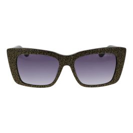 Gafas de Sol Hombre Guess GU7890 5501B