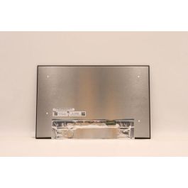 Lenovo 14.0-inch WUXGA IPS display, 1920 x 1200 resolution, 300Nit brightness, matte finish, 30-pin connector, micro edge frame. Lenovo 14.0-inch WUXGA IPS display, 1920 x 1200 resolution, 300Nit brightness, matte finish, 30-pin connector, micro edge frame.