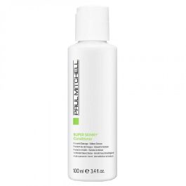 Smoothing Super Skinny, Vegano, Acondicionador de cabello, Suaviza y ablanda, 100 ml Precio: 19.94999963. SKU: B1GA5VX558