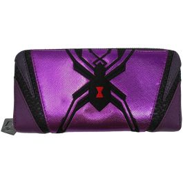 Cartera Loungefly Overwatch Widowmaker Precio: 34.78999986. SKU: B1GS7ZRLG5