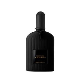 Perfume Mujer Tom Ford EDT Precio: 90.49999948. SKU: B1HNV8FJ6T