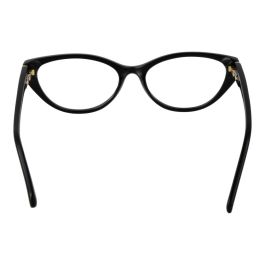 Montura de Gafas Mujer Gant GA4142 54001 Montura de Gafas Mujer Gant GA4142 54001