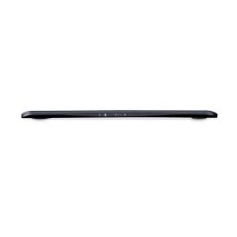 Wacom Intuos Pro L, Pen Pressure Levels 8192, 311 x 216 mm, 5080 lpi, Bluetooth 4.2, USB, 430 x 287 x 8 mm, 1300 g, Black Wacom Intuos Pro L, Pen Pressure Levels 8192, 311 x 216 mm, 5080 lpi, Bluetooth 4.2, USB, 430 x 287 x 8 mm, 1300 g, Black