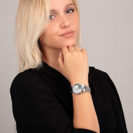 Reloj Mujer Trussardi R2453144506 (Ø 32 mm)