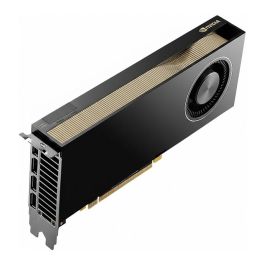 PNY RTX PRO 5000 Blackwell Tarjeta Gráfica 72GB GDDR7 4xDP Precio: 9688.5426. SKU: B1254PKBHA