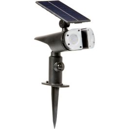 Detector de movimiento Spot Ultima, pedido por correo Detector de movimiento Spot Ultima, pedido por correo