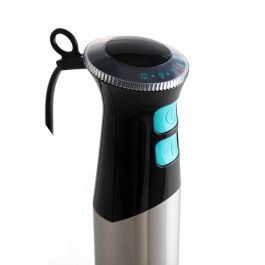 Batidora de Mano Gallery DCook 1000 W