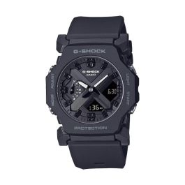 Reloj Hombre Casio G-Shock GA-2300-1AER Reloj Hombre Casio G-Shock GA-2300-1AER