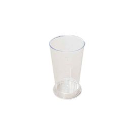 Edm Recambio Vaso para Batidora de Mano 07676-07677-07674 700 ml Transparente Precio: 2.59000016. SKU: B1526MF693