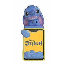 CLEMENTONI - Mis historias en imágenes - Stitch