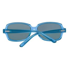 Gafas de Sol Mujer More & More MM54322-56400 ø 56 mm Gafas de Sol Mujer More & More MM54322-56400 ø 56 mm