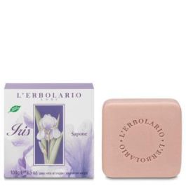 Iris Jabon Pastilla 100Gr. Iris Jabon Pastilla 100Gr. Precio: 7.49999987. SKU: B127P7YK4E
