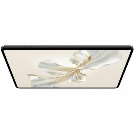 Honor 5301AHKN Tablet Pad 9 12.1" Snapdragon 6 Gen 1 Octa-core 8GB RAM 256GB Gris Espacial, 8 altavoces, 8300mAh