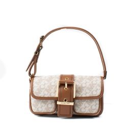 Bolso de Mano Michael Kors Colby Bolso de Mano Michael Kors Colby Precio: 131.50000006. SKU: B1KBE8X4YC
