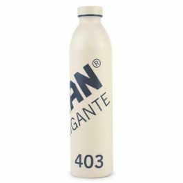 Botella Térmica Milan Gigante 403 Precio: 27.59000013. SKU: B19EDRR586