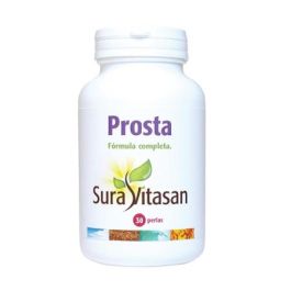 Prosta 30 Perlas Precio: 38.8899995. SKU: B1GMMD4VG3