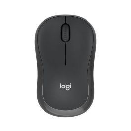Logitech M240 Silent Bluetooth Mouse Inalámbrico Silencioso